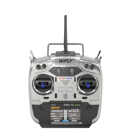 ET12